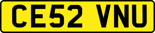 CE52VNU