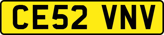 CE52VNV