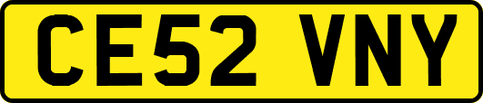 CE52VNY