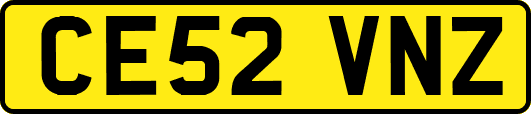 CE52VNZ