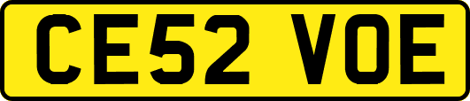 CE52VOE