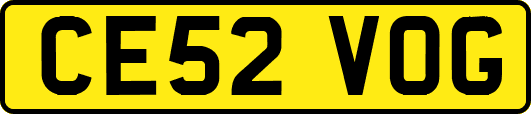 CE52VOG