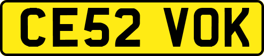 CE52VOK