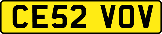 CE52VOV