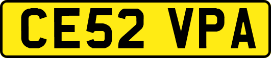 CE52VPA