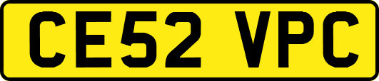 CE52VPC
