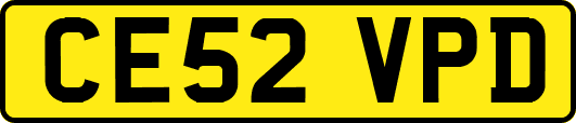 CE52VPD
