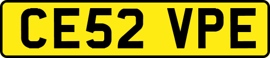 CE52VPE