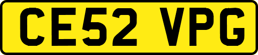 CE52VPG