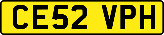 CE52VPH