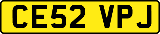 CE52VPJ