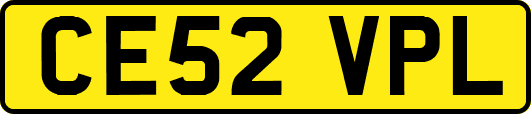 CE52VPL