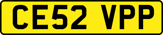 CE52VPP