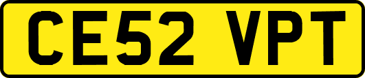 CE52VPT
