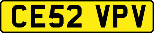 CE52VPV