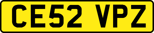 CE52VPZ