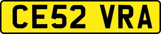 CE52VRA