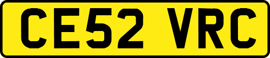 CE52VRC