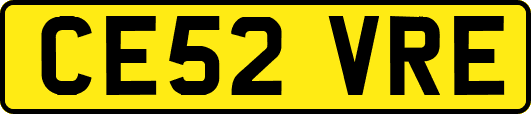 CE52VRE