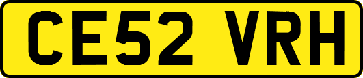 CE52VRH