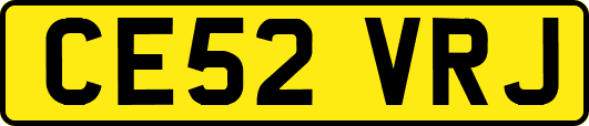 CE52VRJ