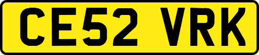 CE52VRK