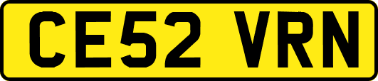 CE52VRN