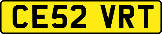 CE52VRT