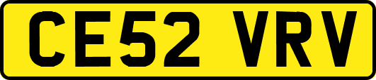 CE52VRV