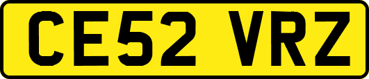 CE52VRZ