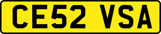 CE52VSA
