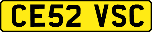 CE52VSC