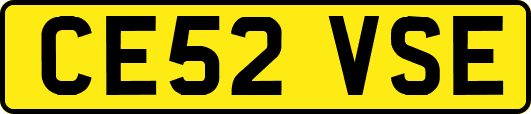 CE52VSE