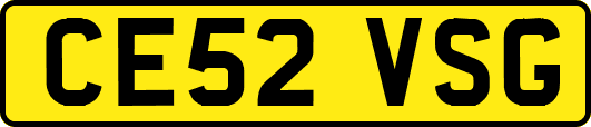CE52VSG