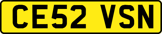 CE52VSN