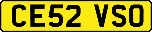 CE52VSO