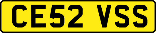 CE52VSS