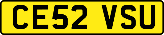 CE52VSU