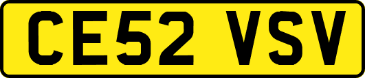 CE52VSV