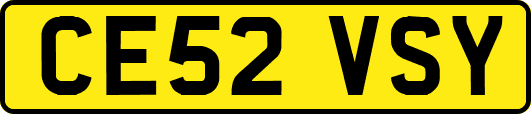 CE52VSY