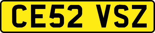 CE52VSZ