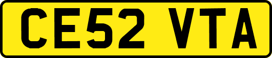 CE52VTA
