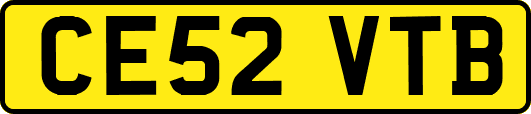 CE52VTB