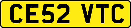 CE52VTC