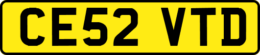 CE52VTD