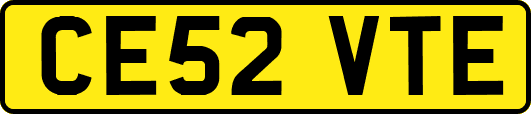 CE52VTE