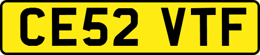 CE52VTF