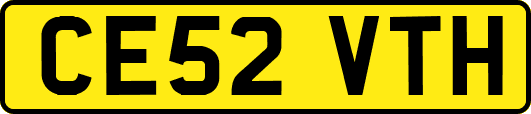 CE52VTH