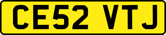 CE52VTJ
