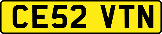 CE52VTN